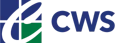 CWS