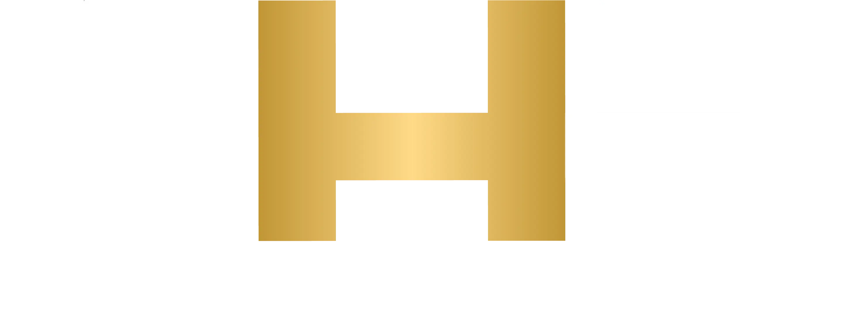 FL Hurricane Proof Logo